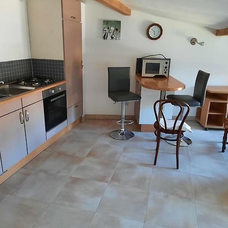 Maison de malbrouck Merschweiller Extérieur photo