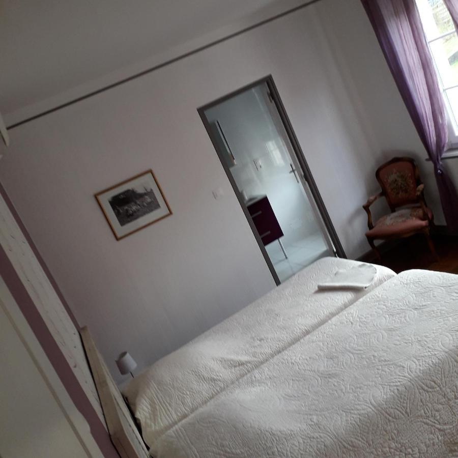 Maison de malbrouck Merschweiller Extérieur photo