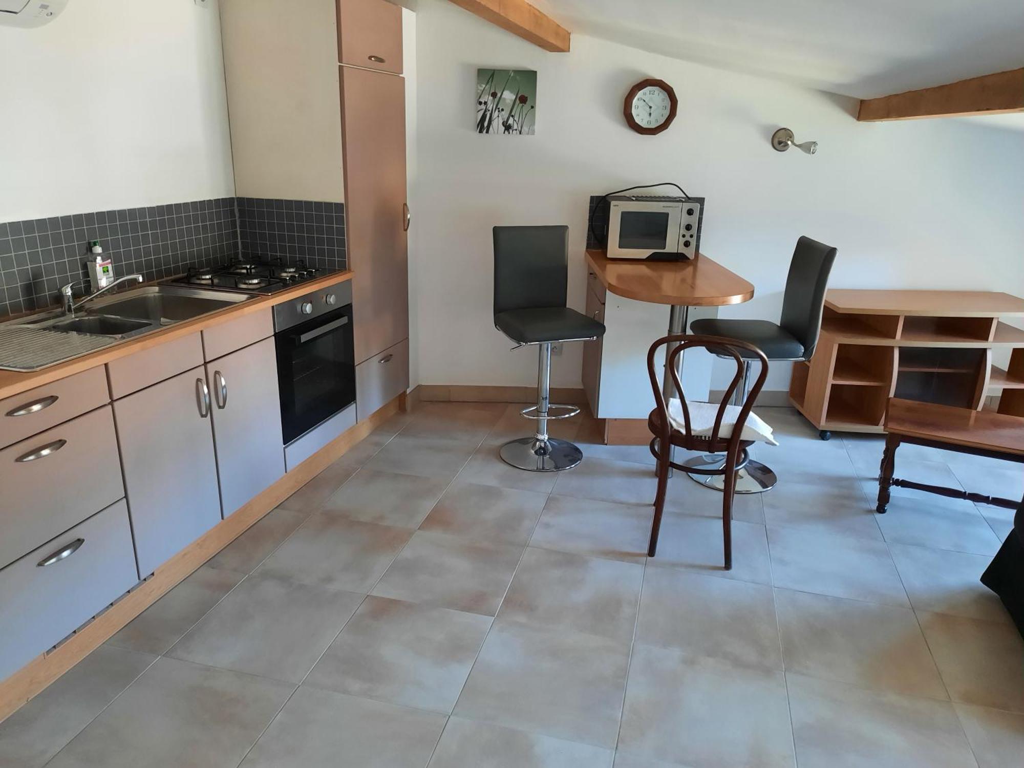 Maison de malbrouck Merschweiller Extérieur photo